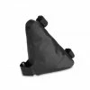 Acid Framebag 4 Fahrrad Rahmentasche Wasserdicht Schwarz