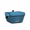 Acid Travlr Front Pro 5 Filink Fahrrad Lenkertasche Blau