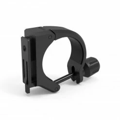 Acid Lenkerhalter Für Lampe Pro 80