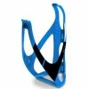Cube Acid HPP Fahrrad Flaschenhalter Blau/schwarz