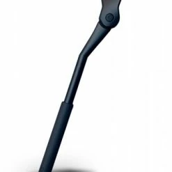 Cube FM Nuroad / Travel Sport / SL Road Ab 2021 Fahrradständer Schwarz