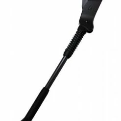 Acid Pro Stereo Hybrid 120 Ab 2021er Fahrradständer Schwarz