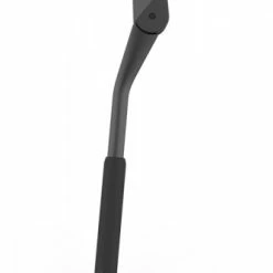 Acid FM Pure 24''-29'' Fahrrad Ständer Schwarz