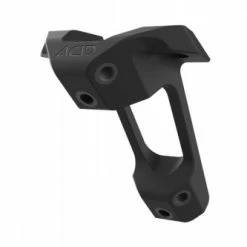 Acid Adapter Silink Für Flaschenhalter Sattel Schwarz