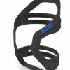 Acid Universal Fahrrad Flaschenhalter Schwarz/blau