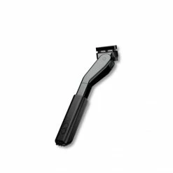 Acid FM Rookie S Kinder Fahrrad Ständer 14'' Schwarz