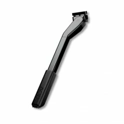 Acid FM Rookie M Kinder Fahrrad Ständer 20'' / 24'' Schwarz