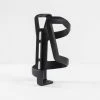 Bontrager Left Side Load Recycled Fahrrad Flaschenhalter Links Matt Schwarz