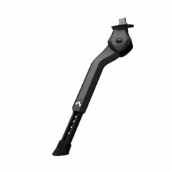 Cube Kid Fahrrad Ständer Für Alle Cube Kid Bikes 12 - 26