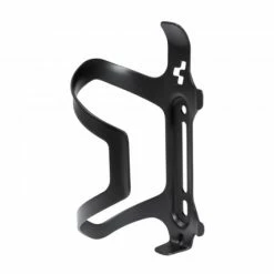 Cube HPA Sidecage Alu Fahrrad Flaschenhalter Schwarz