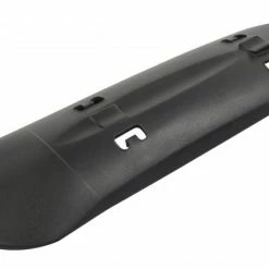 Cube RFR Mudguard Schutzblech