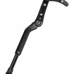 Cube Universal Fahrrad Ständer