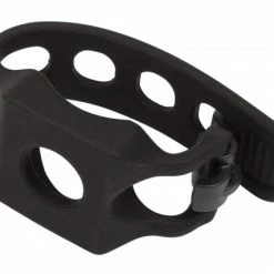 RFR Ersatzhallter Diamond Front White