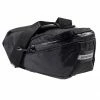 Bontrager Elite Seat Pack L Fahrrad Satteltasche Schwarz