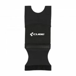 Cube Latzz Downhill Mudguard Für Federgabel