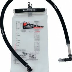 Scott Hydro Pack Set Trinkblase 2.0 Liter